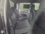 Used 2024 CHEVROLET SILVERADO 1500 2WD CREW CAB 147