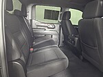 Used 2024 CHEVROLET SILVERADO 1500 2WD CREW CAB 147