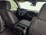 Used 2024 CHEVROLET SILVERADO 1500 2WD CREW CAB 147