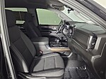 Used 2024 CHEVROLET SILVERADO 1500 2WD CREW CAB 147