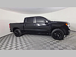 Used 2024 CHEVROLET SILVERADO 1500 2WD CREW CAB 147