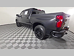 Used 2024 CHEVROLET SILVERADO 1500 2WD CREW CAB 147