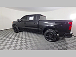 Used 2024 CHEVROLET SILVERADO 1500 2WD CREW CAB 147