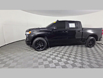 Used 2024 CHEVROLET SILVERADO 1500 2WD CREW CAB 147