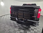 Used 2024 CHEVROLET SILVERADO 1500 2WD CREW CAB 147