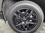 Used 2024 CHEVROLET SILVERADO 1500 2WD CREW CAB 147