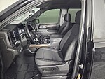 Used 2024 CHEVROLET SILVERADO 1500 2WD CREW CAB 147