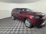 Used 2023 DODGE DURANGO R/T PLUS AWD in WEST PALM BEACH, FLORIDA (Photo 1)