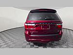 Used 2023 DODGE DURANGO R/T PLUS AWD in WEST PALM BEACH, FLORIDA (Photo 10)