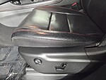 Used 2023 DODGE DURANGO R/T PLUS AWD in WEST PALM BEACH, FLORIDA (Photo 10)