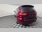 Used 2023 DODGE DURANGO R/T PLUS AWD in WEST PALM BEACH, FLORIDA (Photo 11)