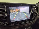 Used 2023 DODGE DURANGO R/T PLUS AWD in WEST PALM BEACH, FLORIDA (Photo 11)