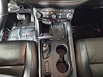 Used 2023 DODGE DURANGO R/T PLUS AWD in WEST PALM BEACH, FLORIDA (Photo 12)