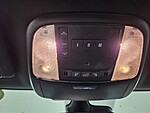 Used 2023 DODGE DURANGO R/T PLUS AWD in WEST PALM BEACH, FLORIDA (Photo 13)