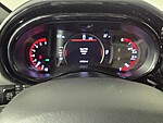 Used 2023 DODGE DURANGO R/T PLUS AWD in WEST PALM BEACH, FLORIDA (Photo 14)