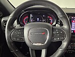 Used 2023 DODGE DURANGO R/T PLUS AWD in WEST PALM BEACH, FLORIDA (Photo 15)