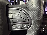 Used 2023 DODGE DURANGO R/T PLUS AWD in WEST PALM BEACH, FLORIDA (Photo 16)
