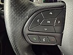 Used 2023 DODGE DURANGO R/T PLUS AWD in WEST PALM BEACH, FLORIDA (Photo 17)