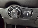 Used 2023 DODGE DURANGO R/T PLUS AWD in WEST PALM BEACH, FLORIDA (Photo 18)