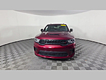 Used 2023 DODGE DURANGO R/T PLUS AWD in WEST PALM BEACH, FLORIDA (Photo 19)
