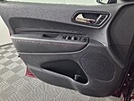 Used 2023 DODGE DURANGO R/T PLUS AWD in WEST PALM BEACH, FLORIDA (Photo 19)
