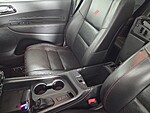 Used 2023 DODGE DURANGO R/T PLUS AWD in WEST PALM BEACH, FLORIDA (Photo 20)
