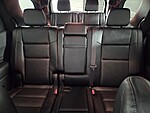 Used 2023 DODGE DURANGO R/T PLUS AWD in WEST PALM BEACH, FLORIDA (Photo 21)