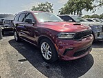 Used 2023 DODGE DURANGO R/T PLUS AWD in WEST PALM BEACH, FLORIDA (Photo 22)