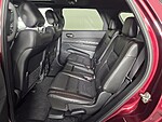 Used 2023 DODGE DURANGO R/T PLUS AWD in WEST PALM BEACH, FLORIDA (Photo 22)