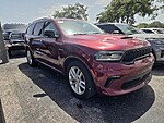 Used 2023 DODGE DURANGO R/T PLUS AWD in WEST PALM BEACH, FLORIDA (Photo 23)