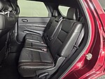 Used 2023 DODGE DURANGO R/T PLUS AWD in WEST PALM BEACH, FLORIDA (Photo 23)
