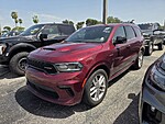 Used 2023 DODGE DURANGO R/T PLUS AWD in WEST PALM BEACH, FLORIDA (Photo 24)