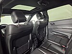 Used 2023 DODGE DURANGO R/T PLUS AWD in WEST PALM BEACH, FLORIDA (Photo 24)