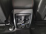 Used 2023 DODGE DURANGO R/T PLUS AWD in WEST PALM BEACH, FLORIDA (Photo 25)