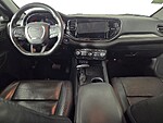 Used 2023 DODGE DURANGO R/T PLUS AWD in WEST PALM BEACH, FLORIDA (Photo 26)