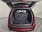 Used 2023 DODGE DURANGO R/T PLUS AWD in WEST PALM BEACH, FLORIDA (Photo 27)