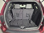 Used 2023 DODGE DURANGO R/T PLUS AWD in WEST PALM BEACH, FLORIDA (Photo 28)