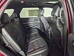 Used 2023 DODGE DURANGO R/T PLUS AWD in WEST PALM BEACH, FLORIDA (Photo 29)