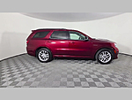 Used 2023 DODGE DURANGO R/T PLUS AWD in WEST PALM BEACH, FLORIDA (Photo 3)