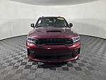 Used 2023 DODGE DURANGO R/T PLUS AWD in WEST PALM BEACH, FLORIDA (Photo 3)