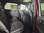 Used 2023 DODGE DURANGO R/T PLUS AWD in WEST PALM BEACH, FLORIDA (Photo 30)