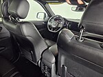 Used 2023 DODGE DURANGO R/T PLUS AWD in WEST PALM BEACH, FLORIDA (Photo 31)