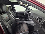 Used 2023 DODGE DURANGO R/T PLUS AWD in WEST PALM BEACH, FLORIDA (Photo 32)