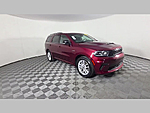 Used 2023 DODGE DURANGO R/T PLUS AWD in WEST PALM BEACH, FLORIDA (Photo 34)