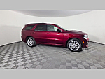 Used 2023 DODGE DURANGO R/T PLUS AWD in WEST PALM BEACH, FLORIDA (Photo 35)