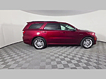 Used 2023 DODGE DURANGO R/T PLUS AWD in WEST PALM BEACH, FLORIDA (Photo 36)