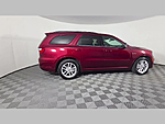 Used 2023 DODGE DURANGO R/T PLUS AWD in WEST PALM BEACH, FLORIDA (Photo 37)