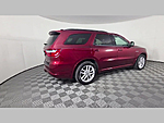 Used 2023 DODGE DURANGO R/T PLUS AWD in WEST PALM BEACH, FLORIDA (Photo 38)