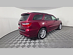 Used 2023 DODGE DURANGO R/T PLUS AWD in WEST PALM BEACH, FLORIDA (Photo 39)