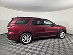 Used 2023 DODGE DURANGO R/T PLUS AWD in WEST PALM BEACH, FLORIDA (Photo 4)